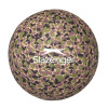 Slazenger Sports Balls F/Ball Camo Size 5