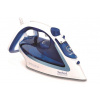 Naparovacia žehlička Tefal FV5736E0 2500 W keramická modrá 270 ml