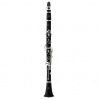 Buffet Crampon Prodige Bb-Clarinet 17/6