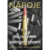 Náboje do ručních palných zbraní