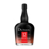 Dictador 12y 40% 0,7 l (čistá fľaša)