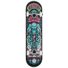 Rocket skateboards Rocket - Bones Pile-up Black - 7.75