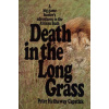 Death in the Long Grass