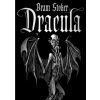 Dracula - Bram Stoker