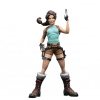 Figurka Tomb Raider Lara Croft 17cm