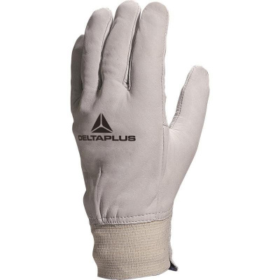 Delta Plus Pracovné rukavice GFBLE 10 10