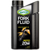 YACCO FORK FLUID 20W, YACCO (1 l)