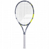 Tenisová raketa Babolat Evo Aero Lite L2 260 g