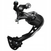 Prehadzovačka zadná 9s Shimano Altus RD-M2000 SGS Shadow