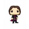Funko Figúrka Game of Thrones: House of the Dragon - Jarcarys Valaryon (Funko POP! House of the Dragon 18)