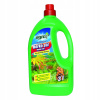 Agro Hořká sůl kap. 3 l