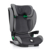 PETITEMARS PETITE&MARS Autosedačka Elite Fix Pro i-Size Grey Air 100-150 cm (15-36 kg)