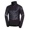 Northfinder | Svistovy Black XL