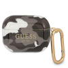 Guess AirPods Pro cover Camo Collection GUAPUCAMG