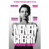 A Thousand Threads - Neneh Cherry, Vintage Publishing