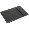 Kolekce Václava Havla Notebook cover Remus 13 Václav Havel - Prezidentská kolekcia