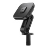 Držiak na mobilný telefón Peak Design Motorcycle Mount Stem Mount Black (M-MM-AA-BK-1)