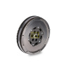 Schaeffler LuK Zotrvačník Schaeffler LuK 415 0715 10