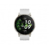Amazfit Active 3 Premium Aero White W2558GL3N