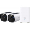 Eufy EufyCam E40
