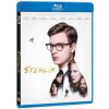 Stehlík - Blu-ray