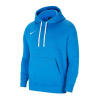 Nike Park 20 Fleece Jr CW6896-463