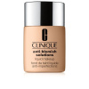 Podklad pre tekutý make-up Clinique Anti-blemish Solutions Ivory 30 ml