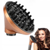 Prenosný difuzér na vlasy Dyson pre Airwrap HS05 HS03 HS01, tryska difuzéra