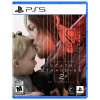 SONY PLAYSTATION PS5 - Death Stranding 2 PS711000048495