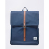 Herschel Supply City Navy