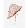 En*Fant letný klobúk Withered Rose - 2-4