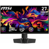 MSI Gaming MAG 273QP QD-OLED X24/ 26,5