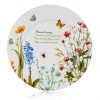 Dezertný tanier Banquet MEADOW 19,3 cm