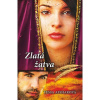 Zlatá žatva (Tessa Afshar)