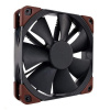 NOCTUA NF-F12 industrialPPC-3000 PWM - ventilátor NF-F12 iPPC-3000PWM