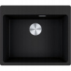 Kuchynská batéria - Drez Franke Maris MRG 610-54 FTL ONYX (Kuchynská batéria - Drez Franke Maris MRG 610-54 FTL ONYX)