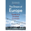 The Dream of Europe