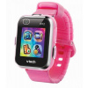 KIDIZOOM SMARTWATCH PLUS DX2, růžové