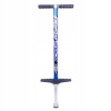 Hopsadlo, skákadlo - Profesionálne Rocking Rack Worker Pogo Stick (Hopsadlo, skákadlo - Profesionálne Rocking Rack Worker Pogo Stick)