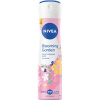 Nivea deospray Floral Passion 150 ml