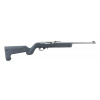 Samonabíjacia malorážka Takedown Ruger® / 10 rán, kalibru .22LR