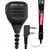 Tangent Mirkit HD-SPM1 M2 s opaskom