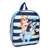 Vadobag Bluey Batoh Jump Into Fun 29 cm