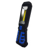Pracovné svietidlo LED - RIPPER M82731