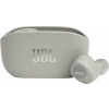 JBL Wave 100TWS Sand Ivory 6925281987335