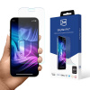 Ochranná fólia 3MK pre Apple iPhone 14 Pro Max 1 ks