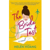 The Bride Test