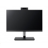 ACER PC AiO Veriton Z6714GT,i5-13400,23.8