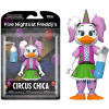 Funko Five Nights at Freddys Circus Chica 13 cm