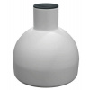Aquatec Podzemná nádrž T 1 (1m3)